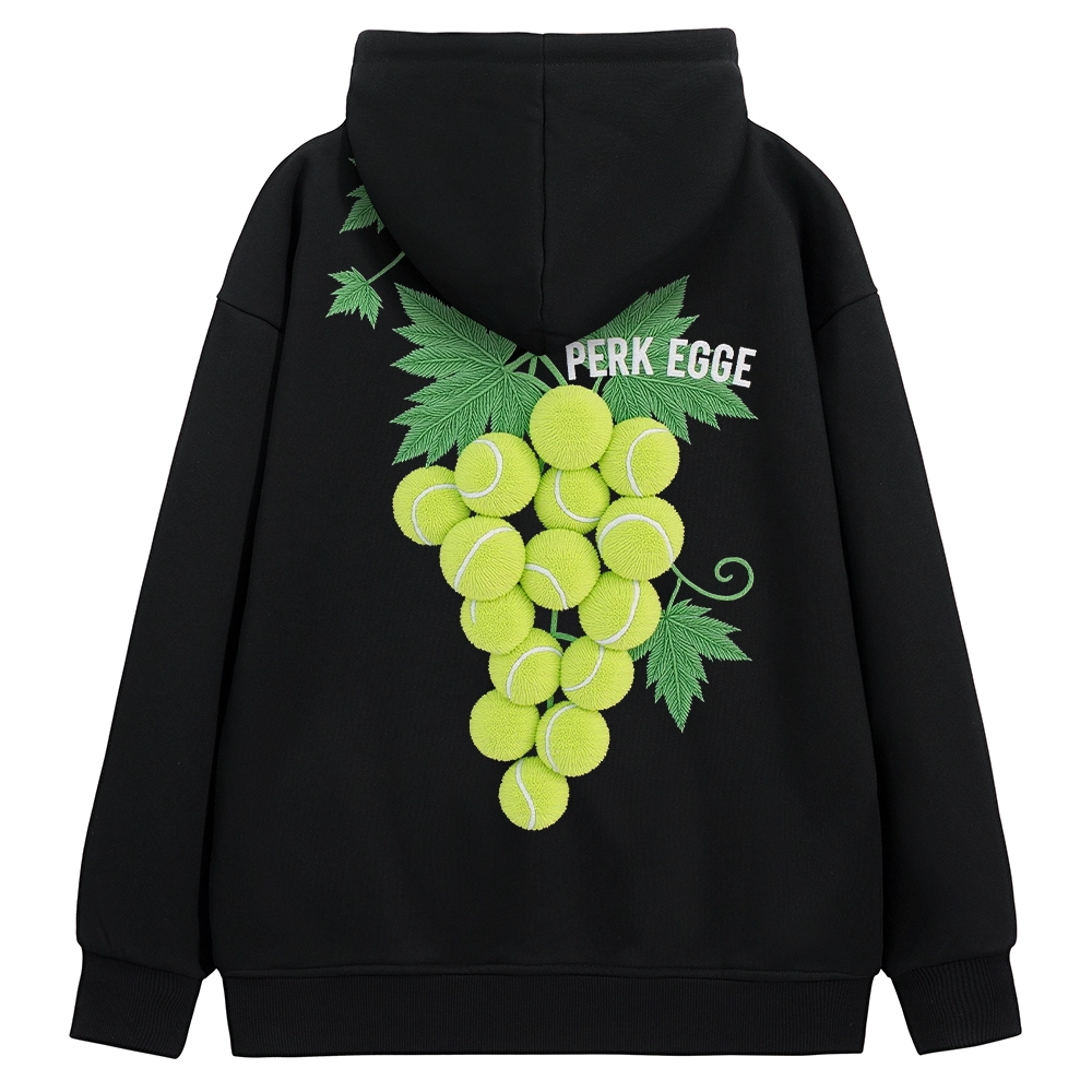 PERK EGLE cleanfitLogo