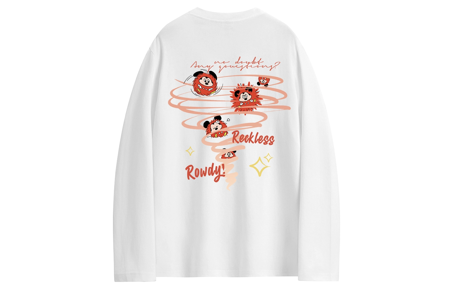 Disney logoT
