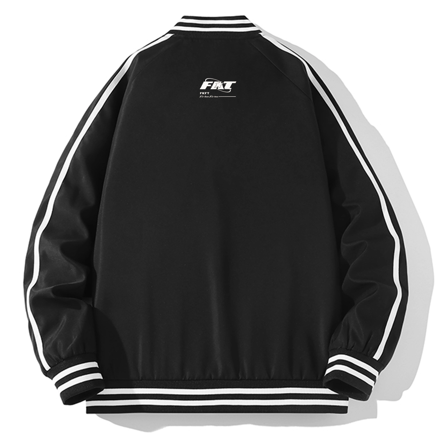 FKFT