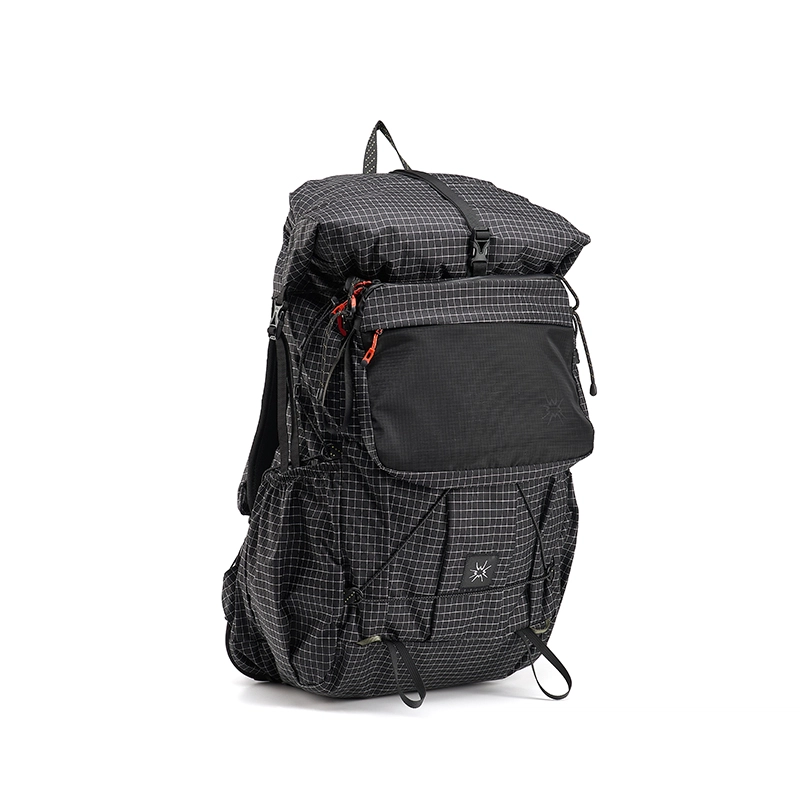 SAMSTRONG40L