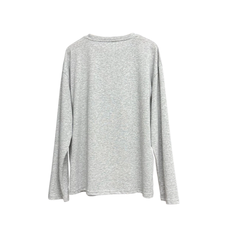 FOREVER 21 T