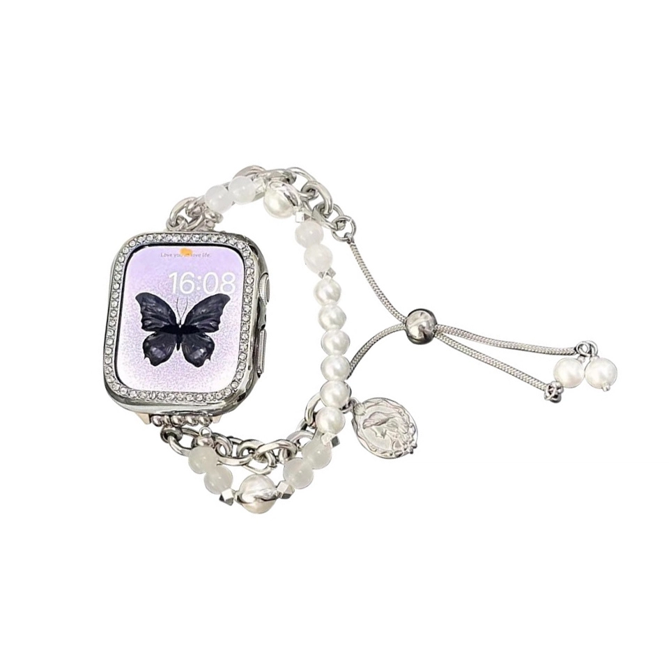 TooGowa iwatch