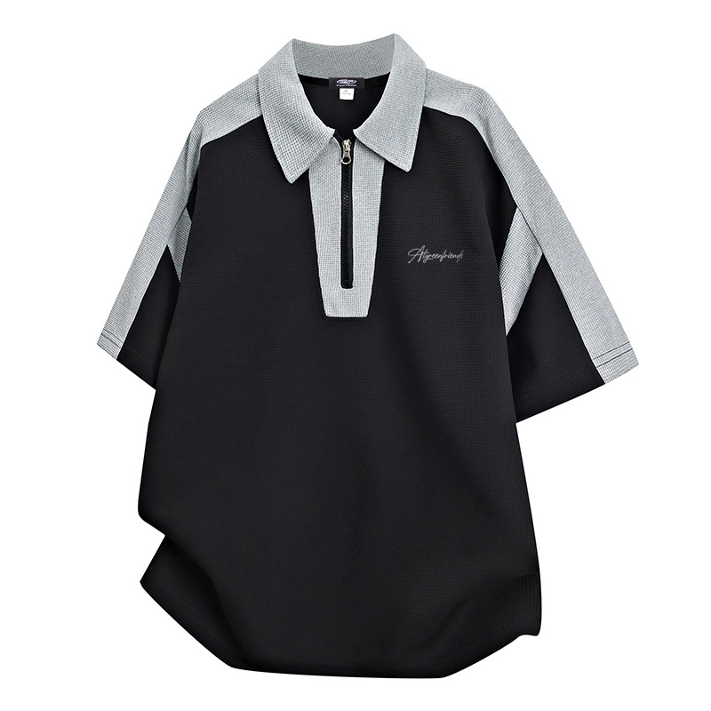 GF logoPOLO