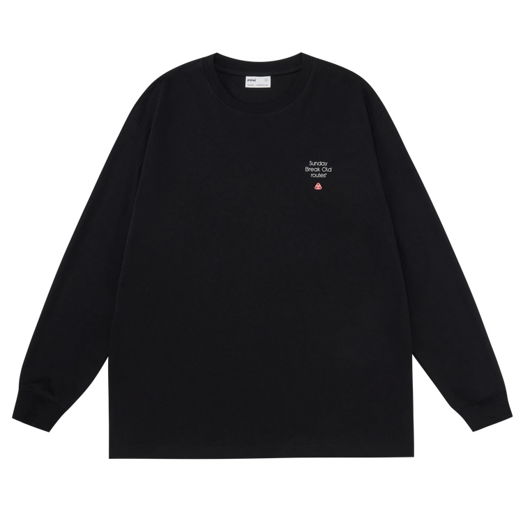 FPA T