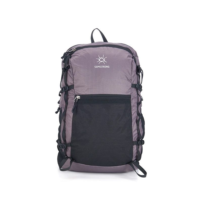 SAMSTRONG25L