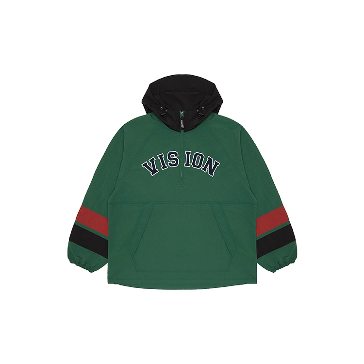 Vision Street Wear