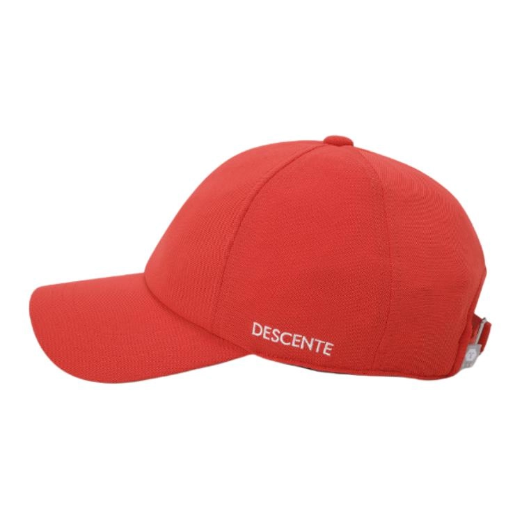 DESCENTE
