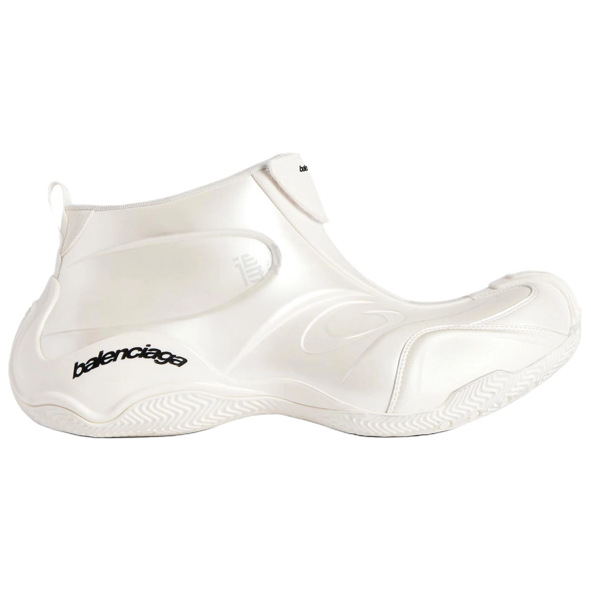 Balenciaga Basketball
