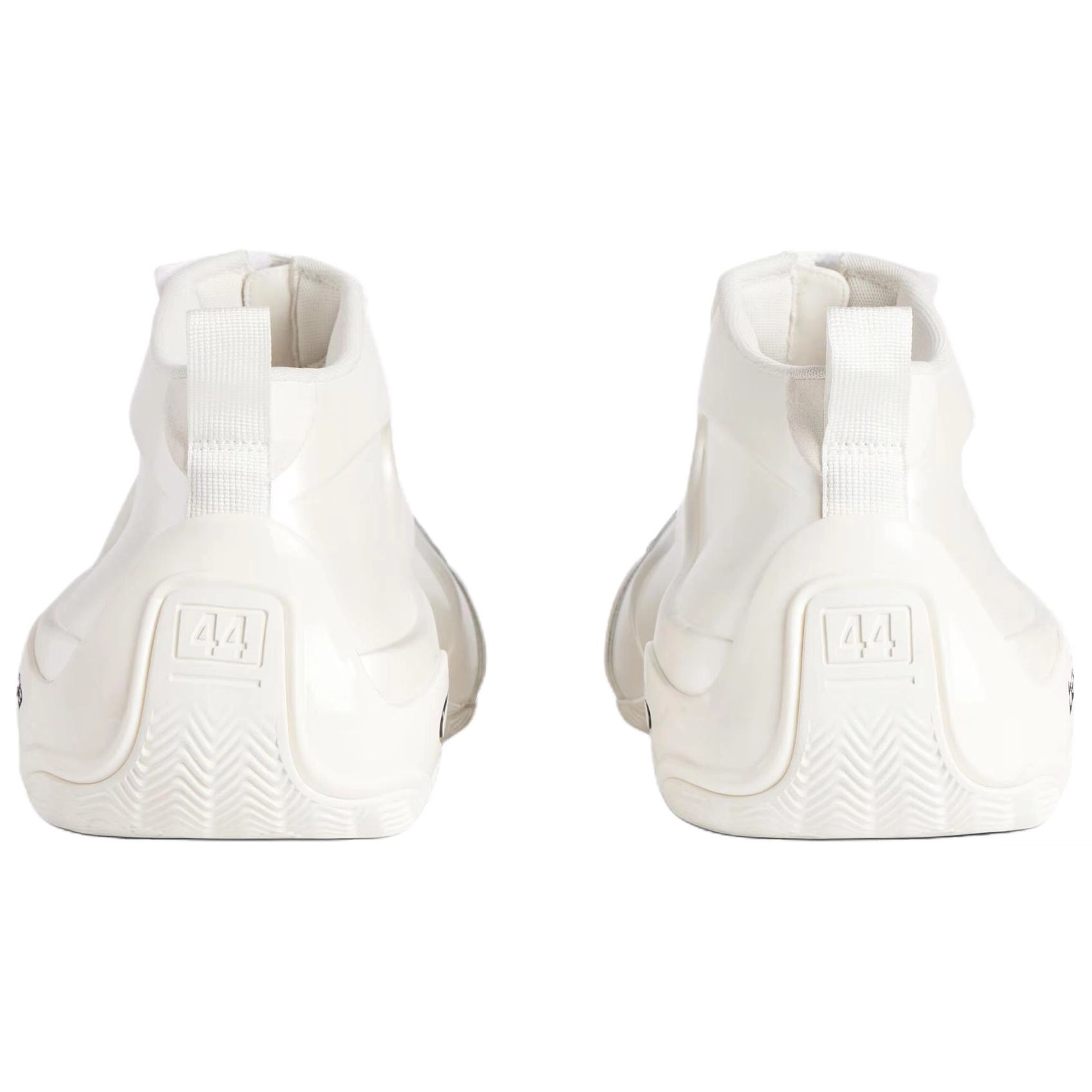 Balenciaga Basketball