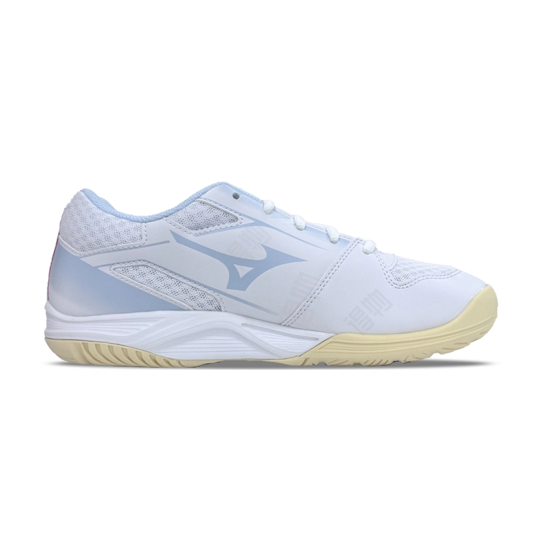 Mizuno CYCLONE SPEED 5