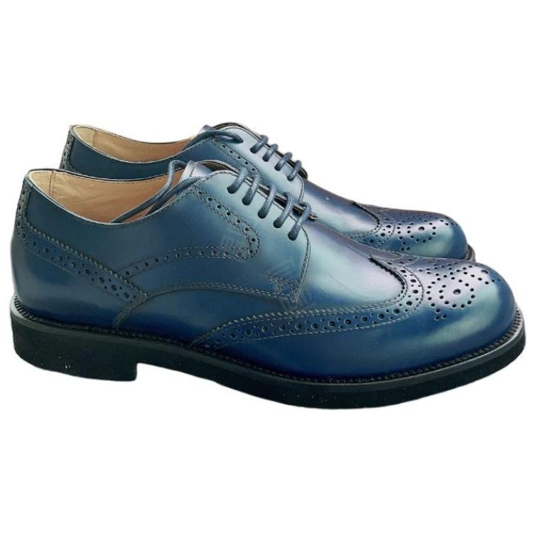 TOD'S