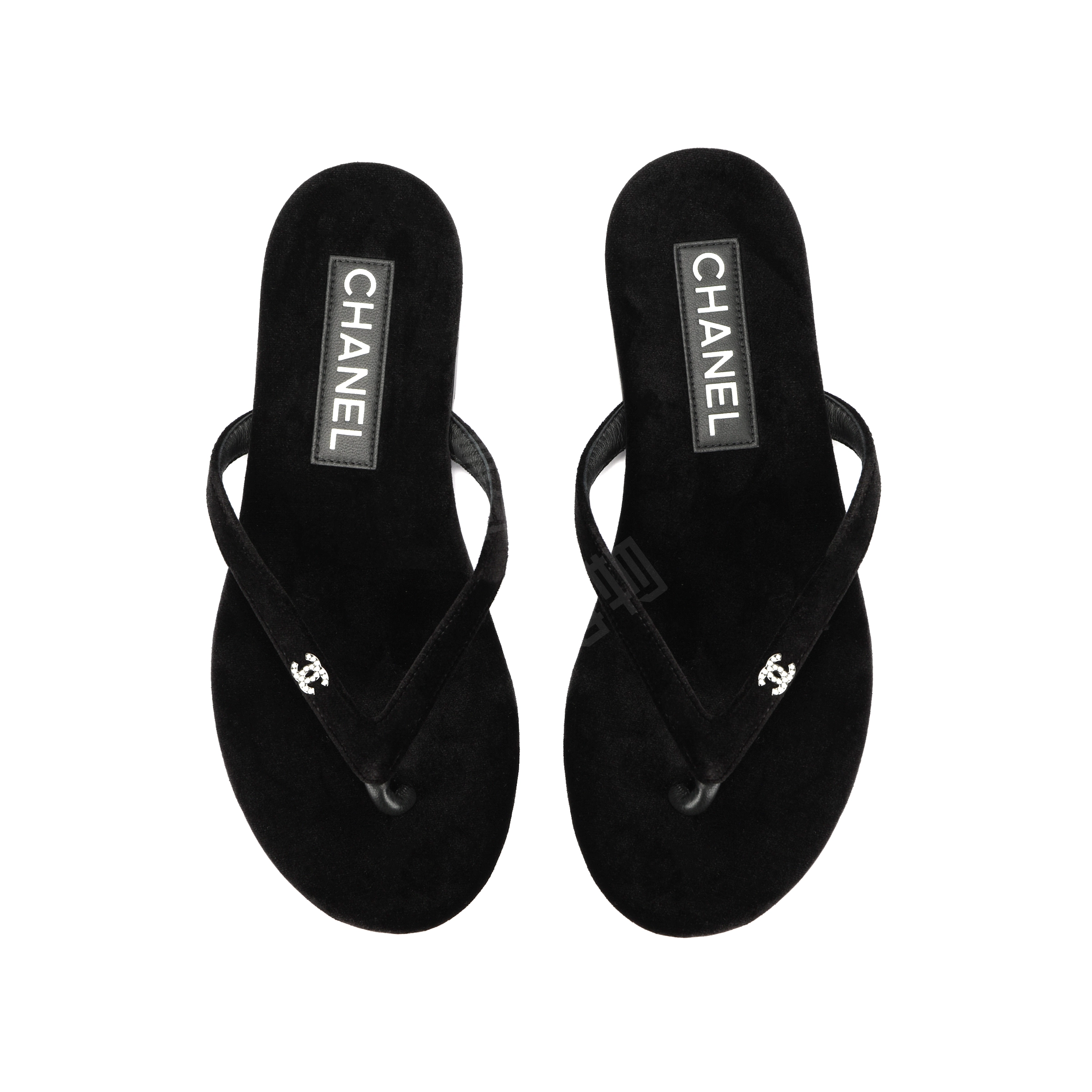CHANEL 24S