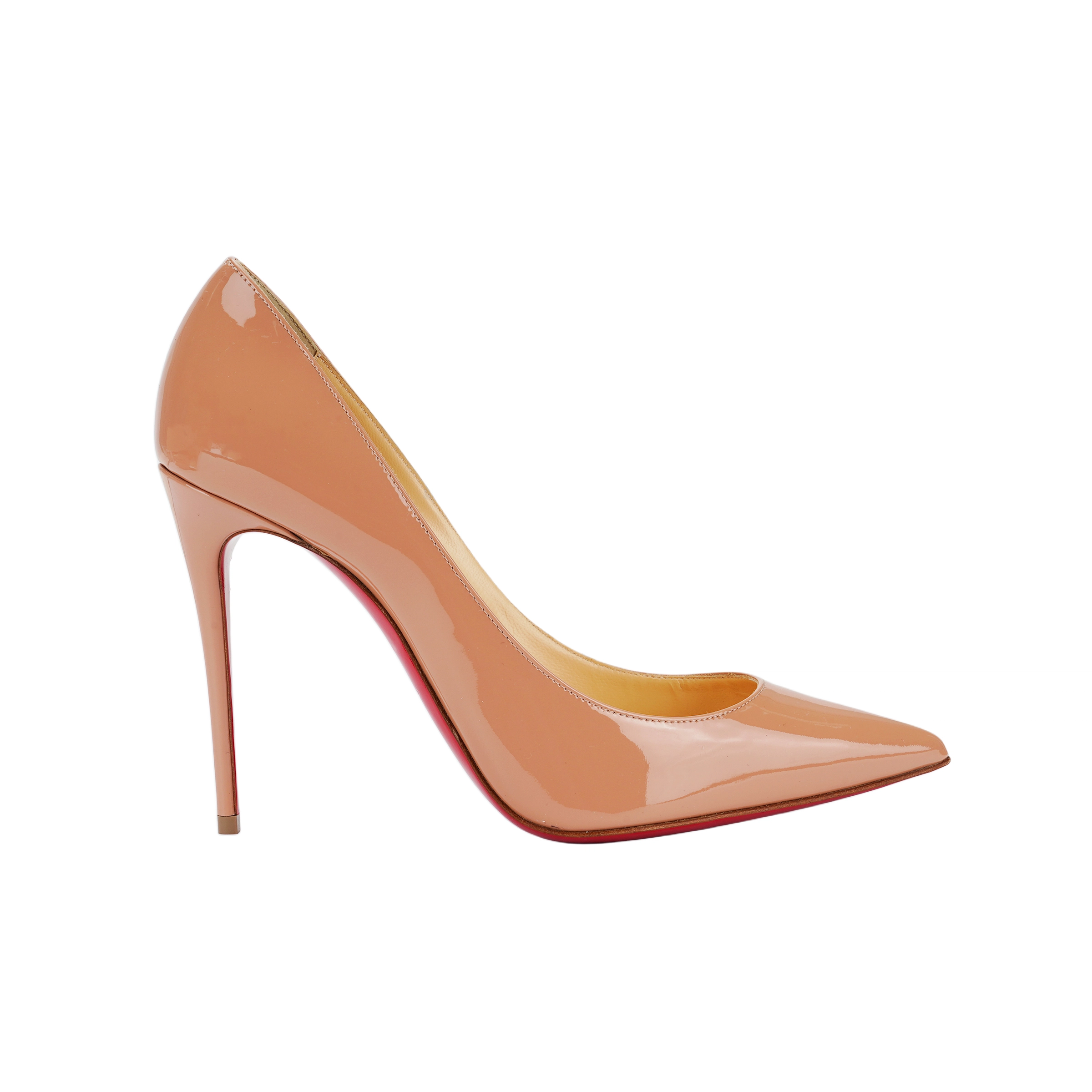 CL Kate
