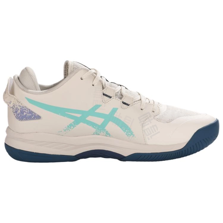 Asics GEL-FASTBLAZE