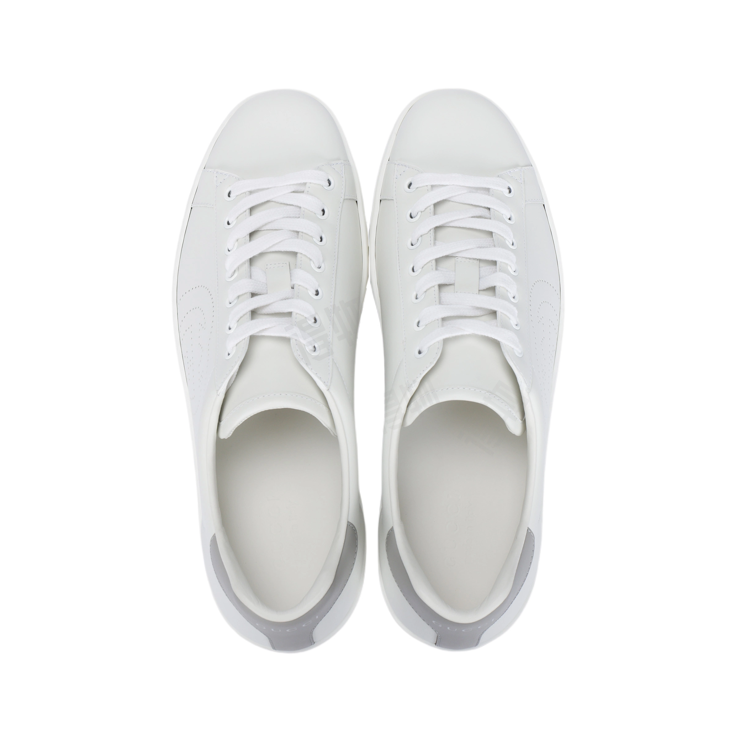 GUCCI ACE G