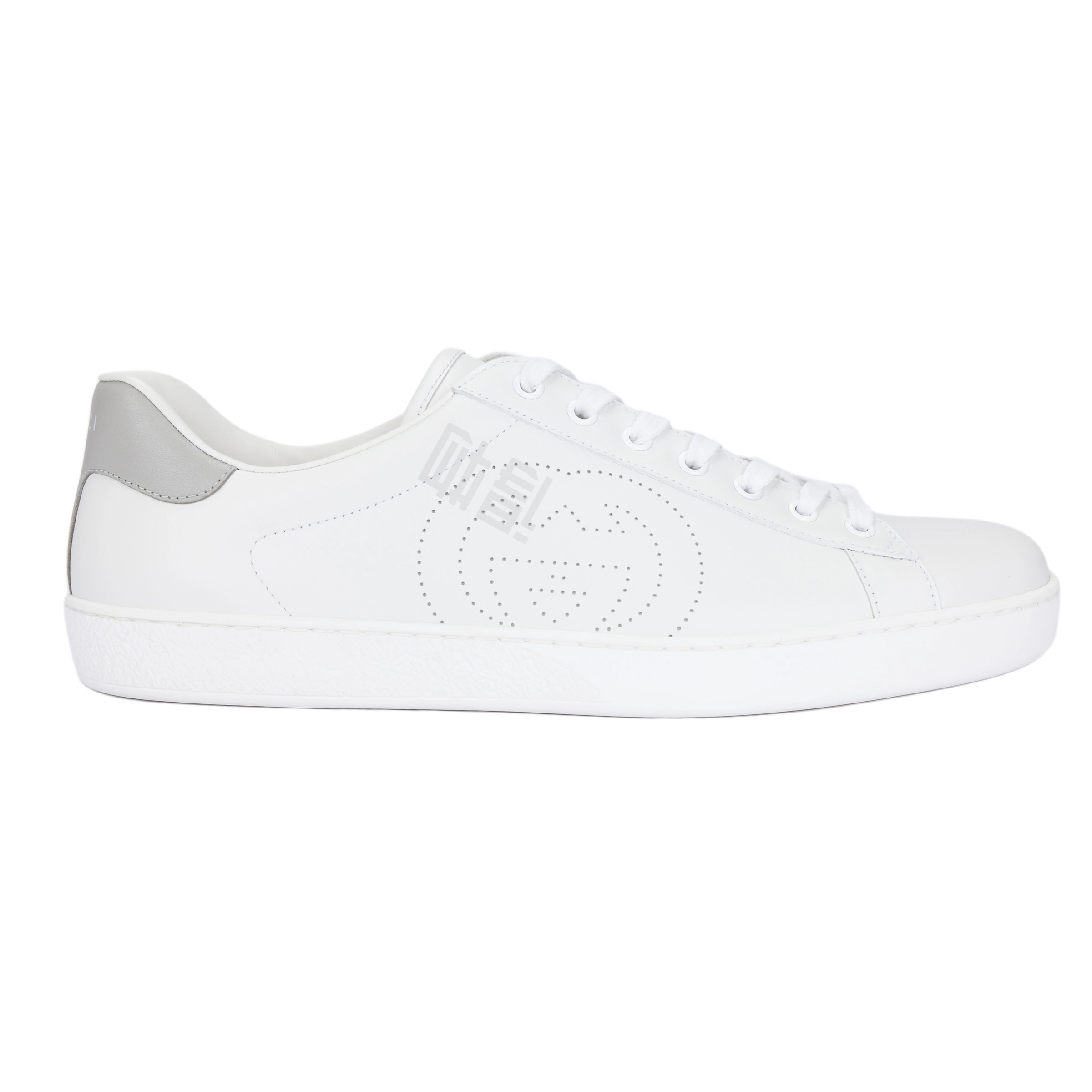 GUCCI ACE G