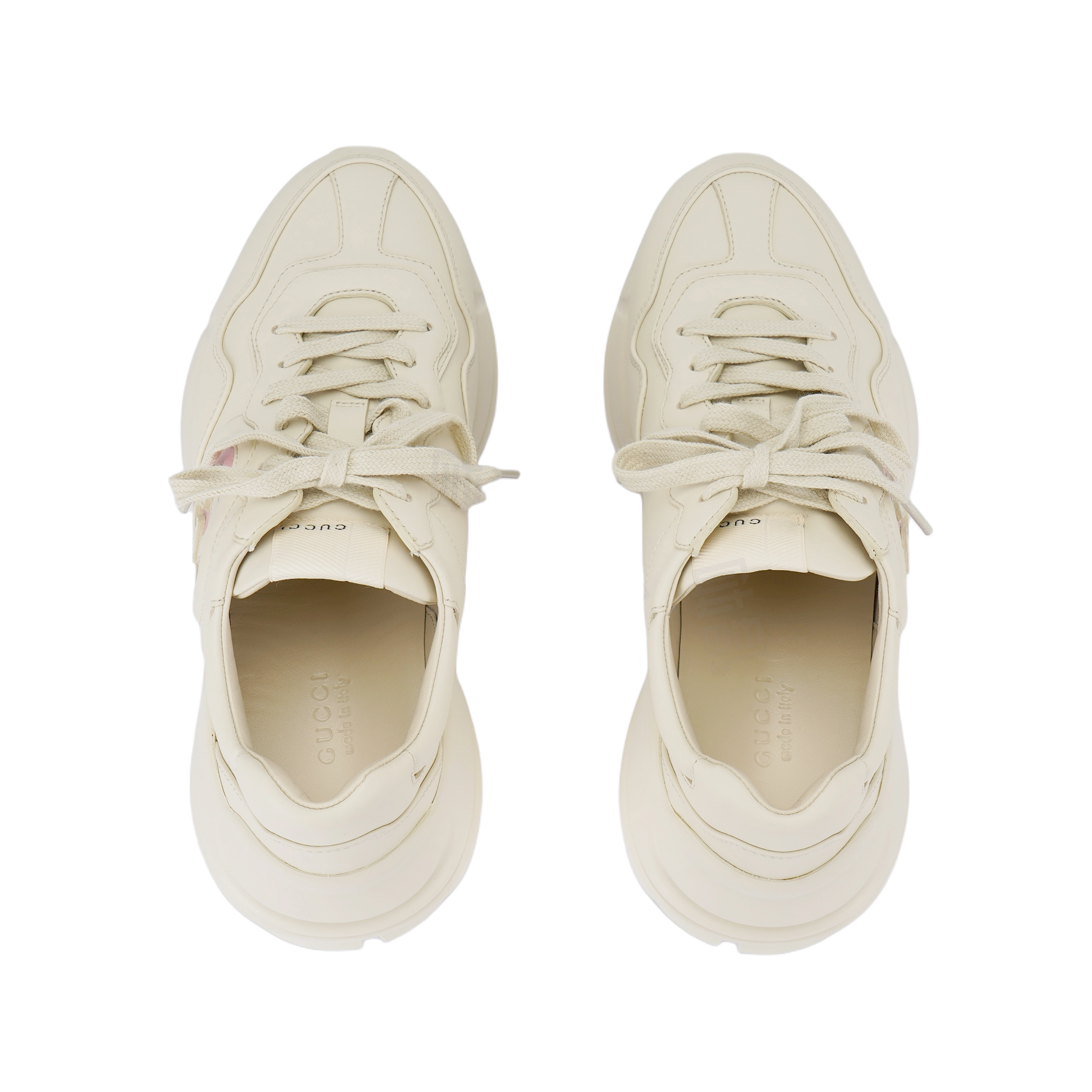 GUCCI Rhyton