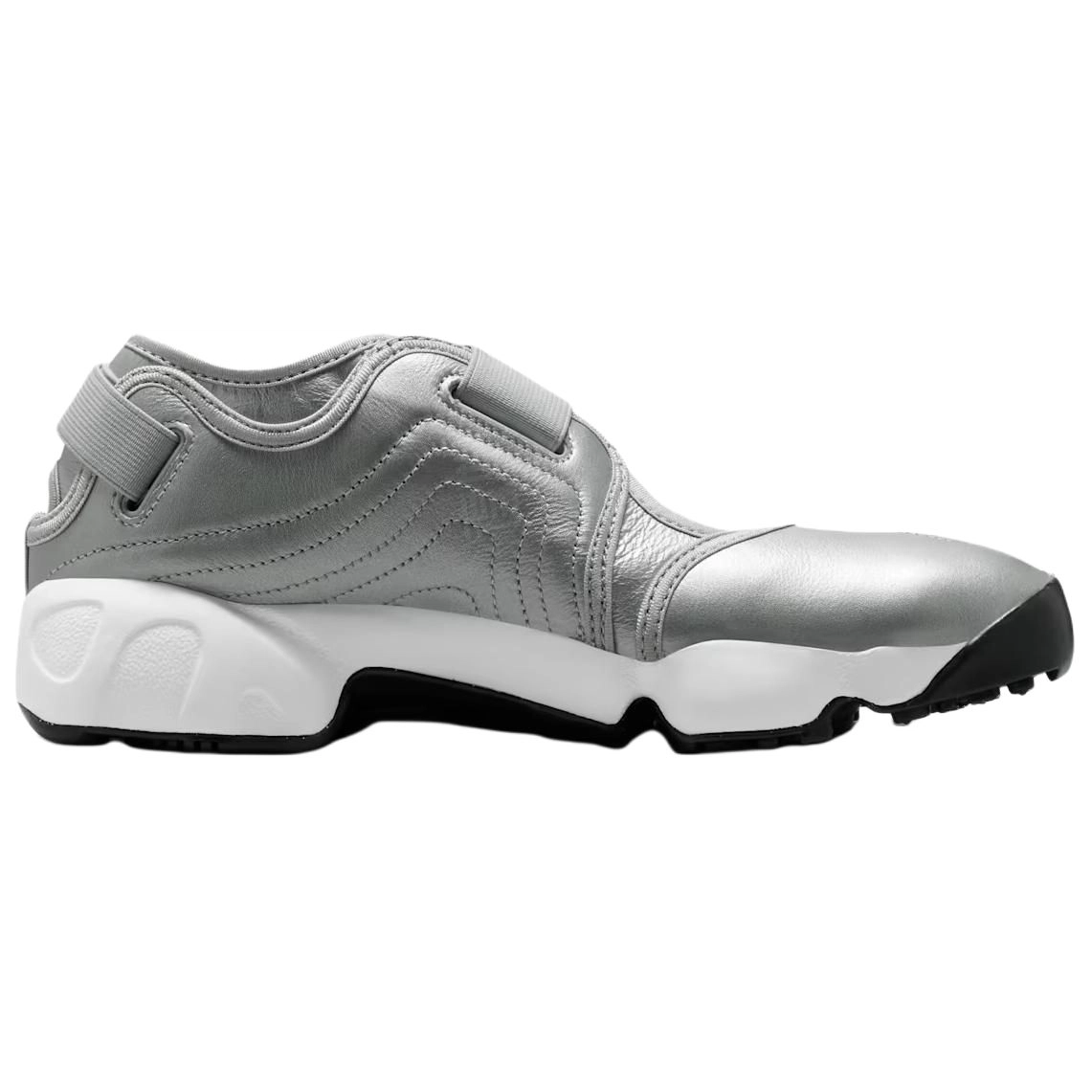 Nike Air Rift Leather