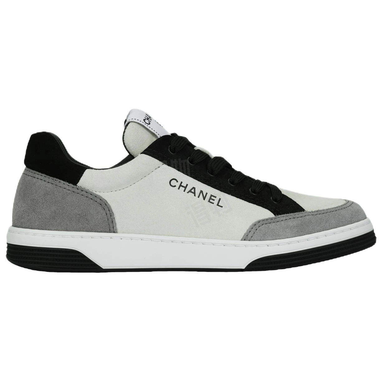 CHANEL 24S