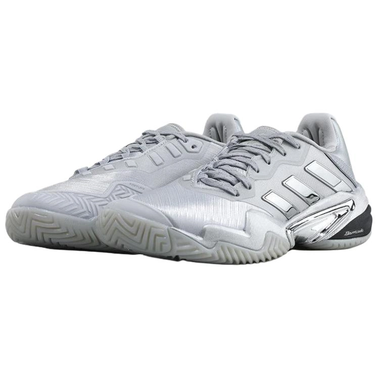 adidas Barricade 13