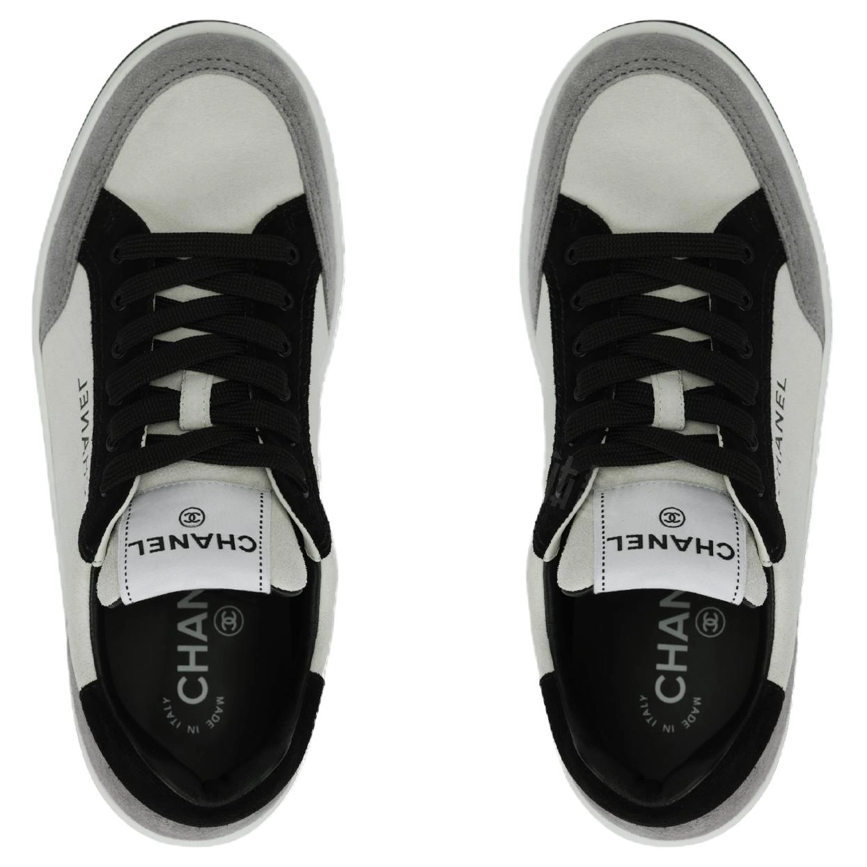 CHANEL 24S