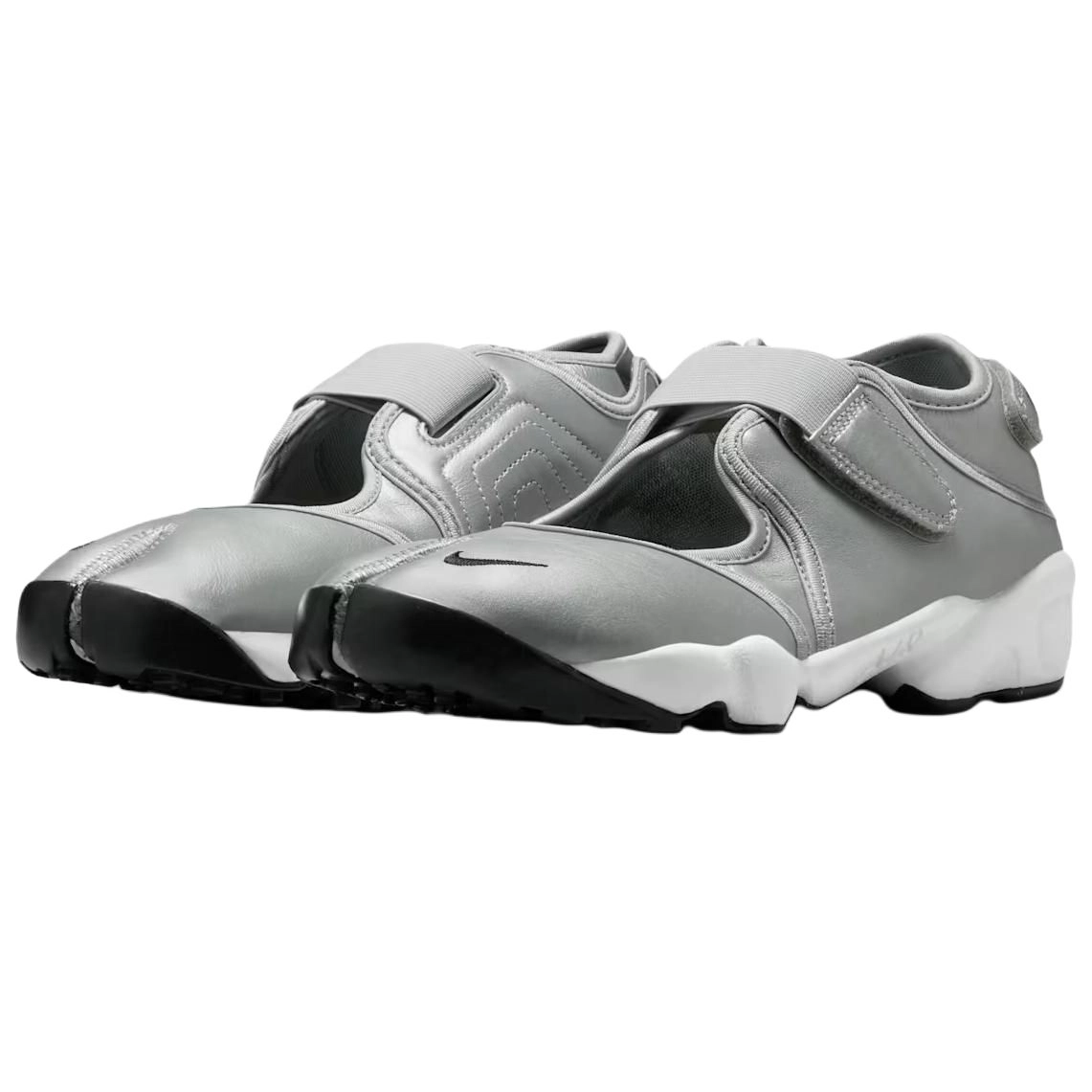 Nike Air Rift Leather