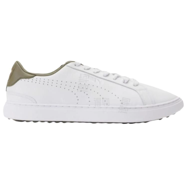 ACM PUMA Classic