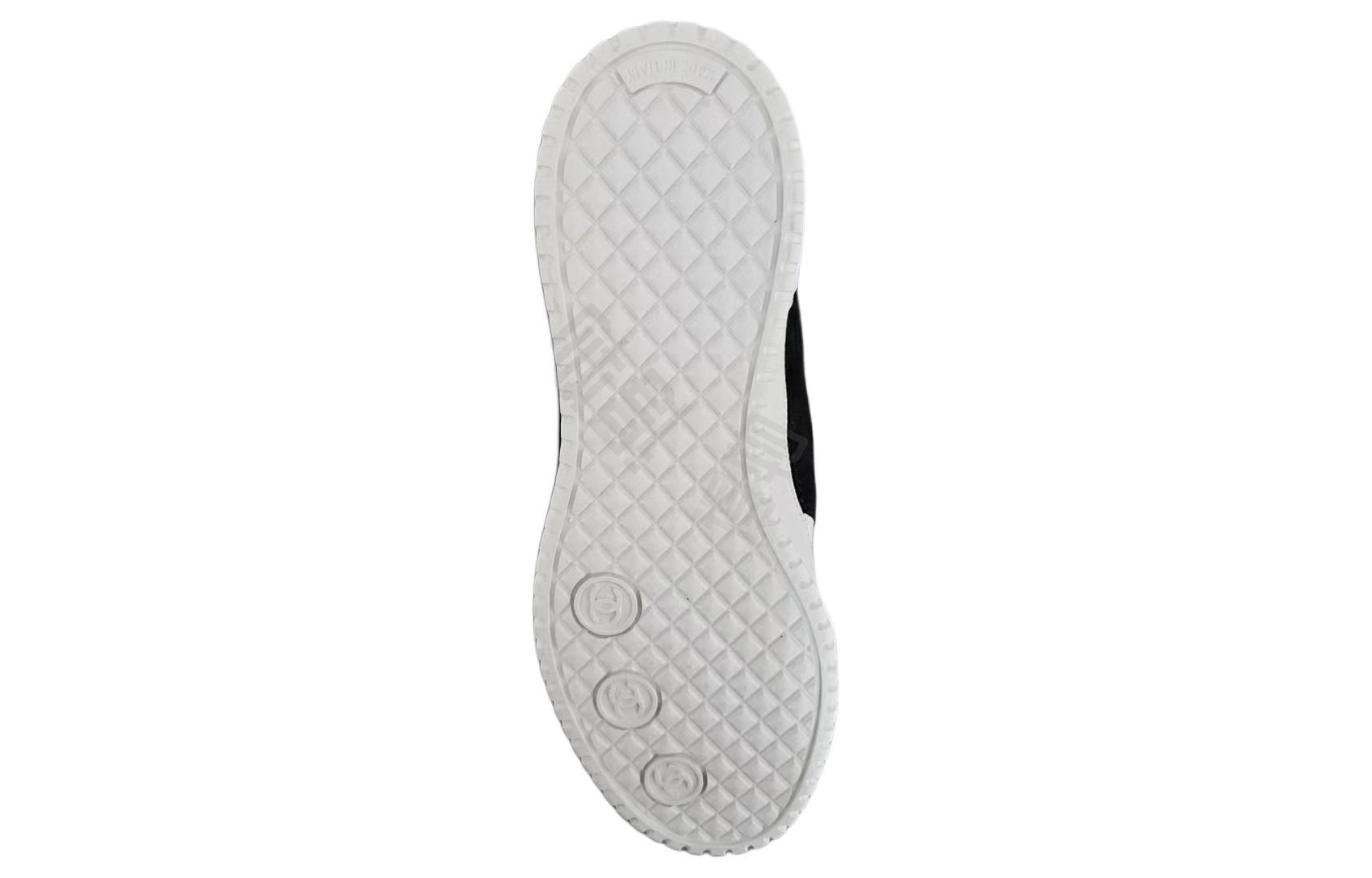 CHANEL 24C