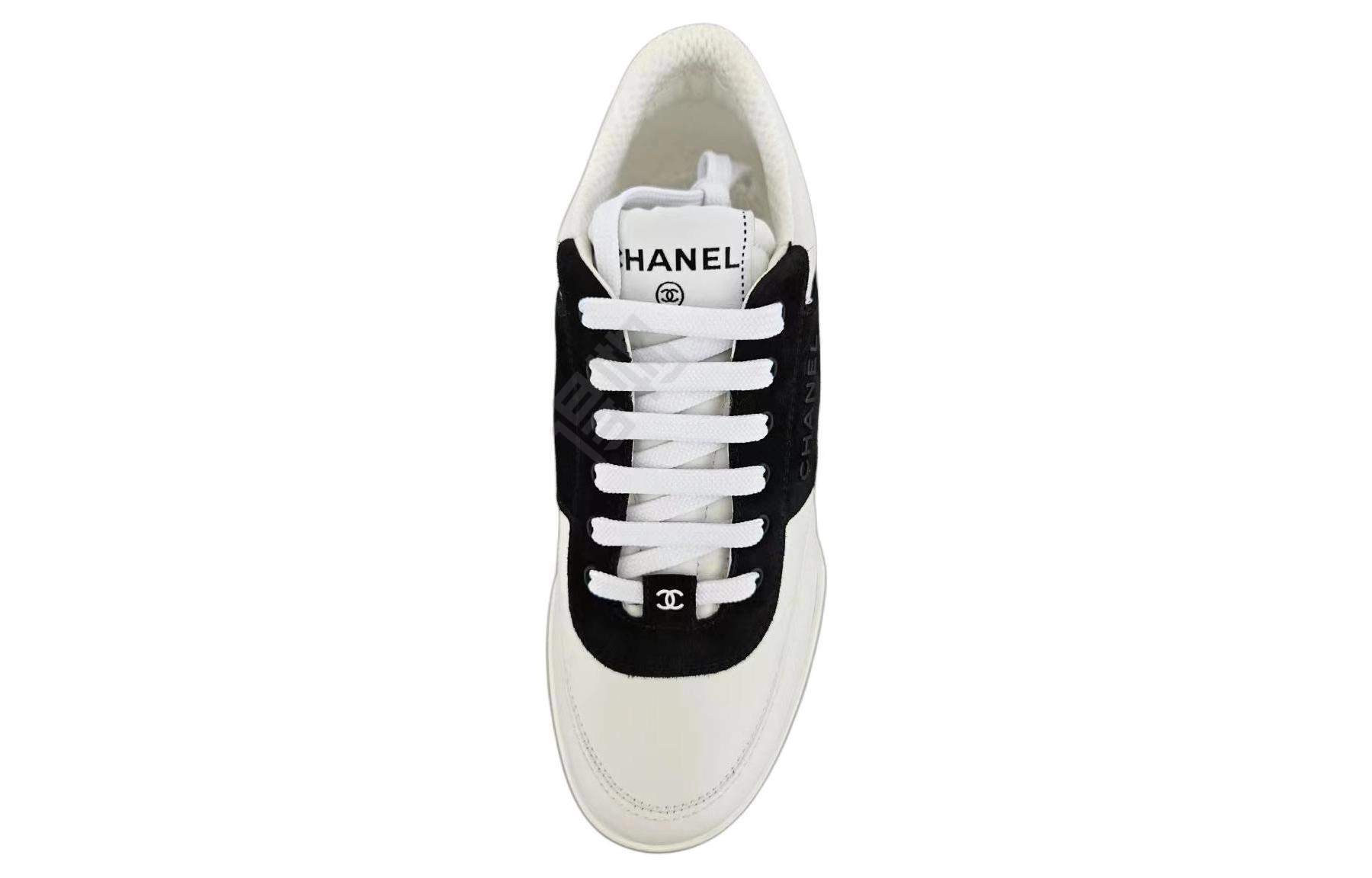 CHANEL 24C