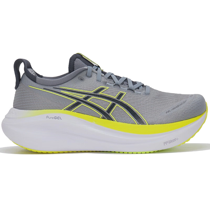 Asics GEL-NIMBUS 27