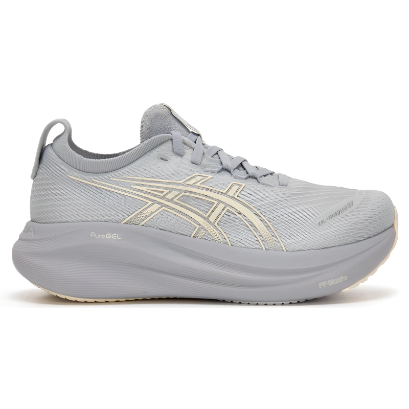 Asics GEL-NIMBUS 27