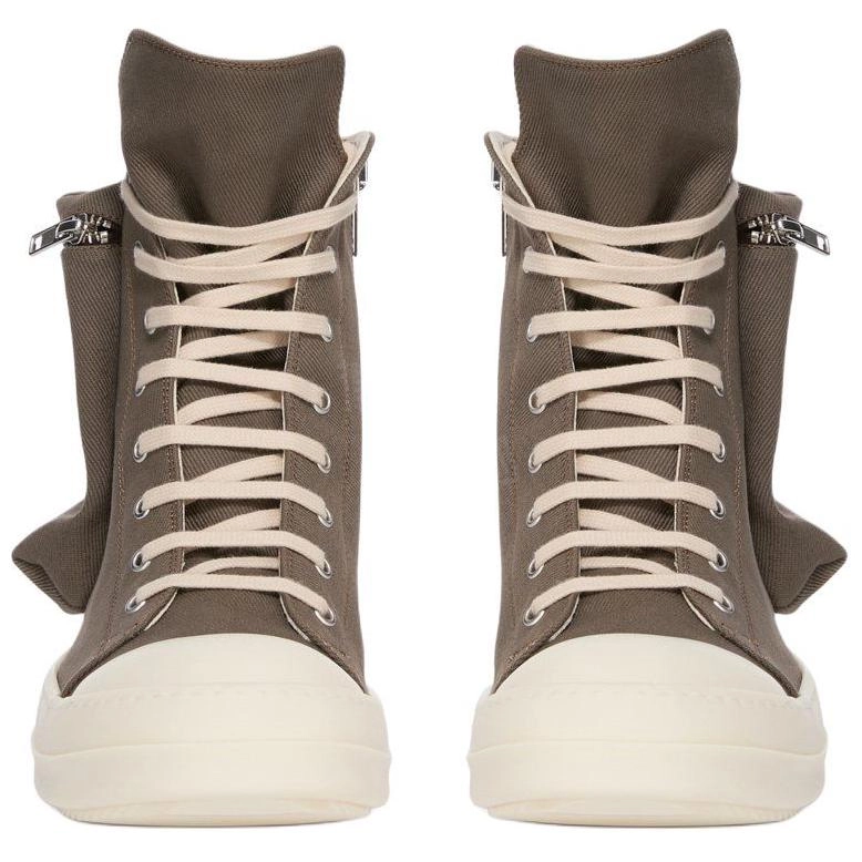 Rick Owens DRKSHDW