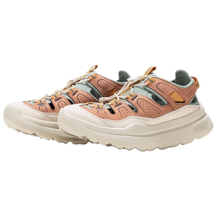 KEEN WK450 SANDAL
