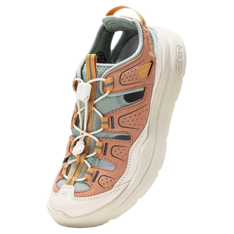 KEEN WK450 SANDAL