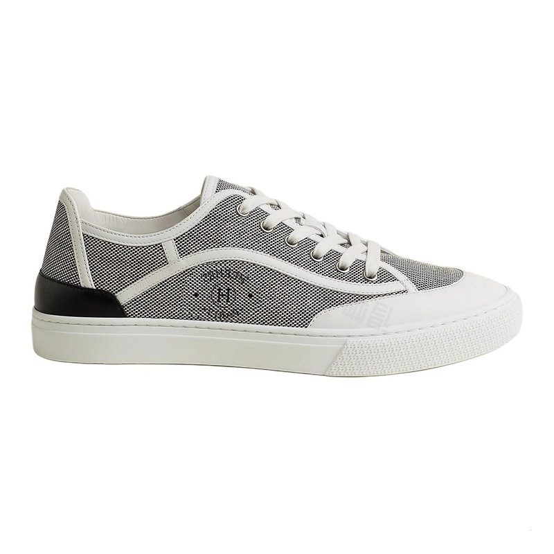 HERMES Get
