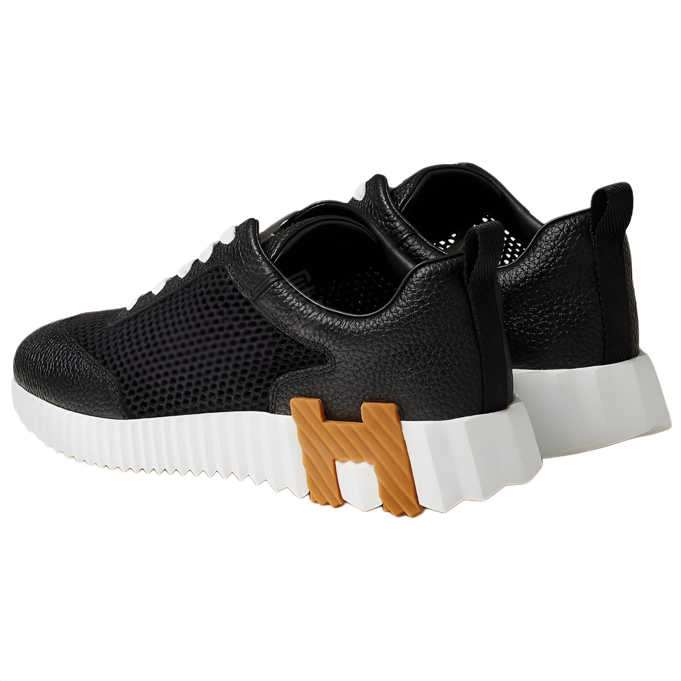 HERMES Bouncing 4cm