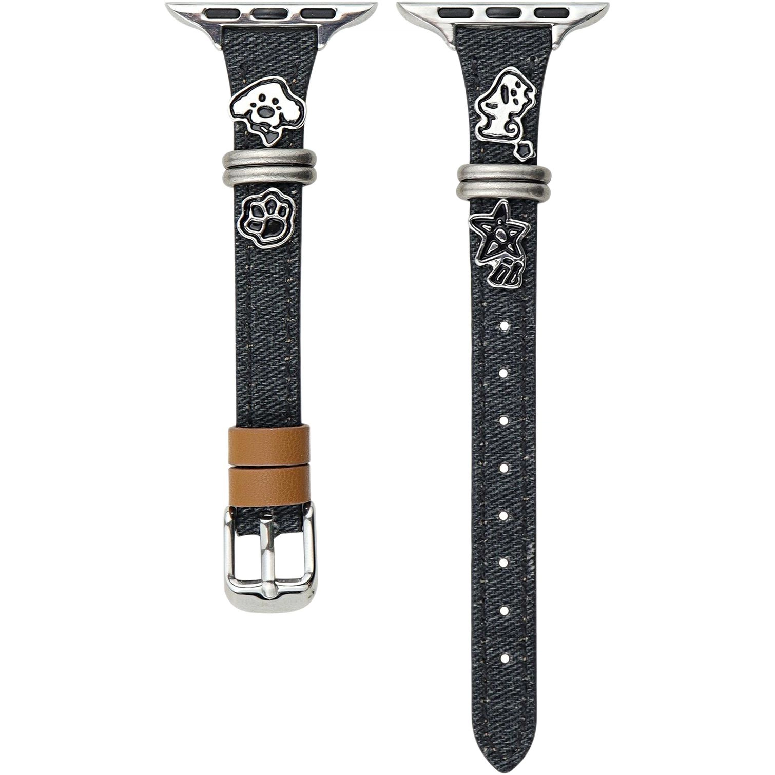 160mm iWatchS11S10ultra123SE3S78945