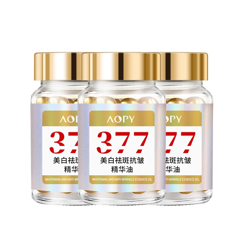 AOPY377 0.5gx30
