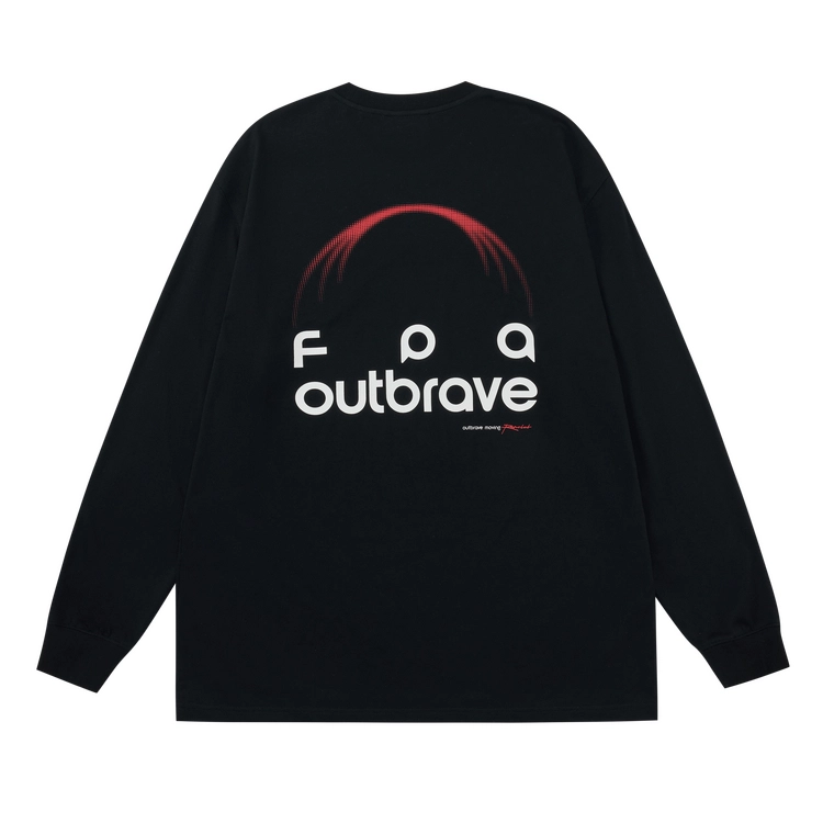FPA logo7AT