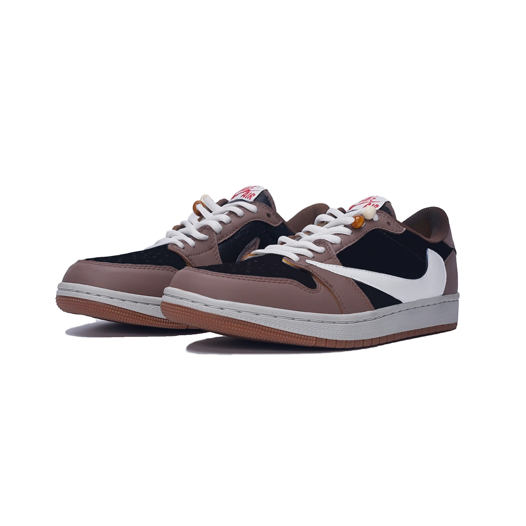 Travis Scott x Jordan Air Jordan 1
