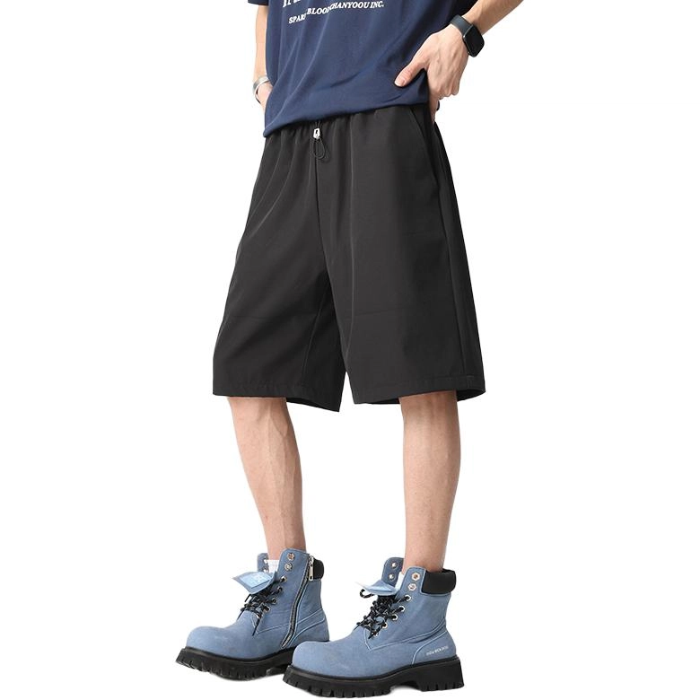 FQHQ cleanfit