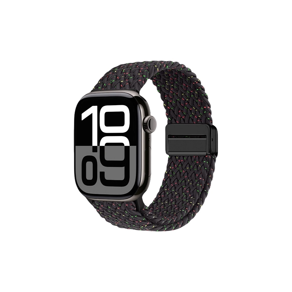 LUXGLINT 205mm iwatchS1098