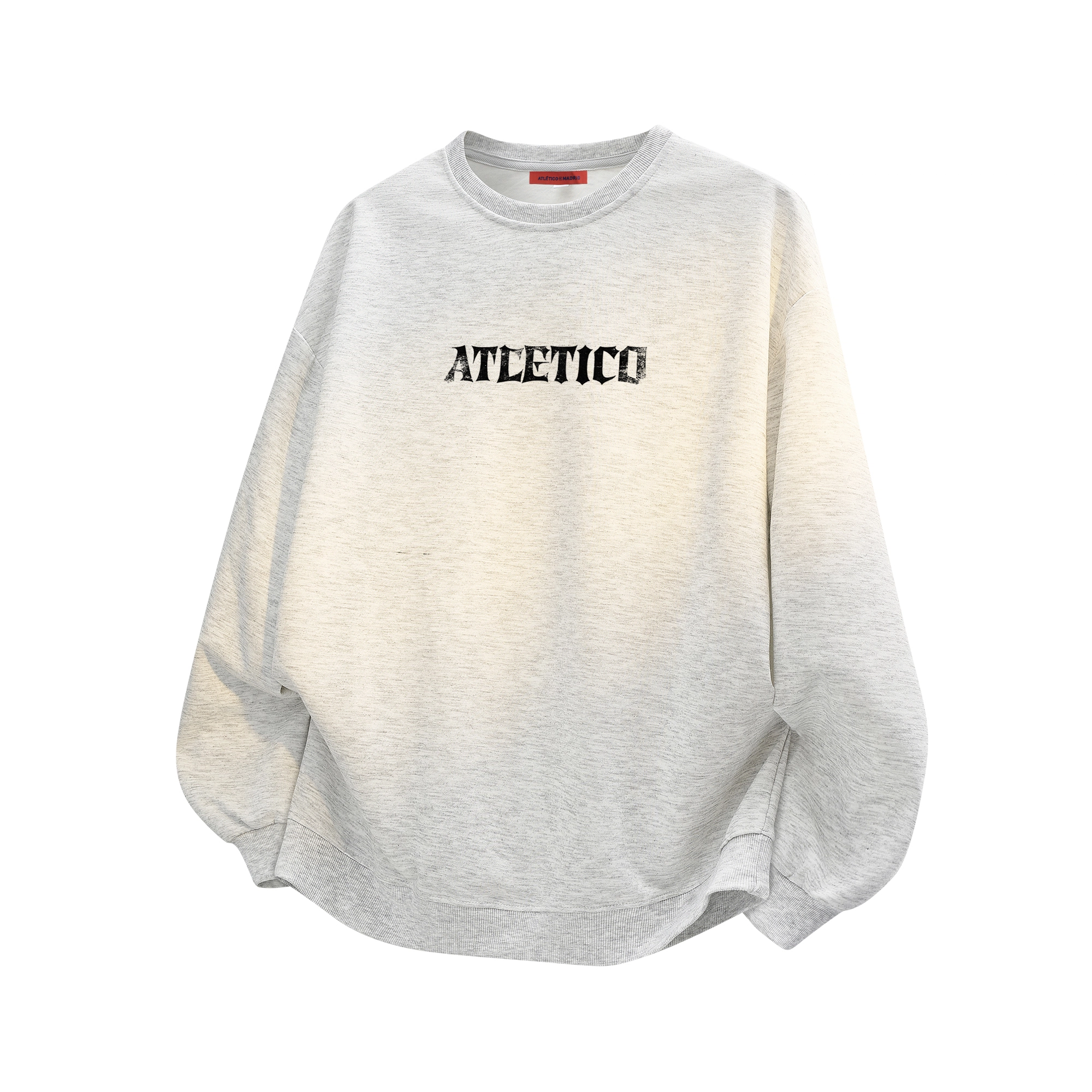 ATLETICO DE MADRID 1903 logo