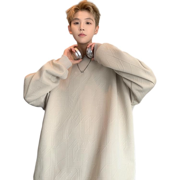 AOPAISHARK