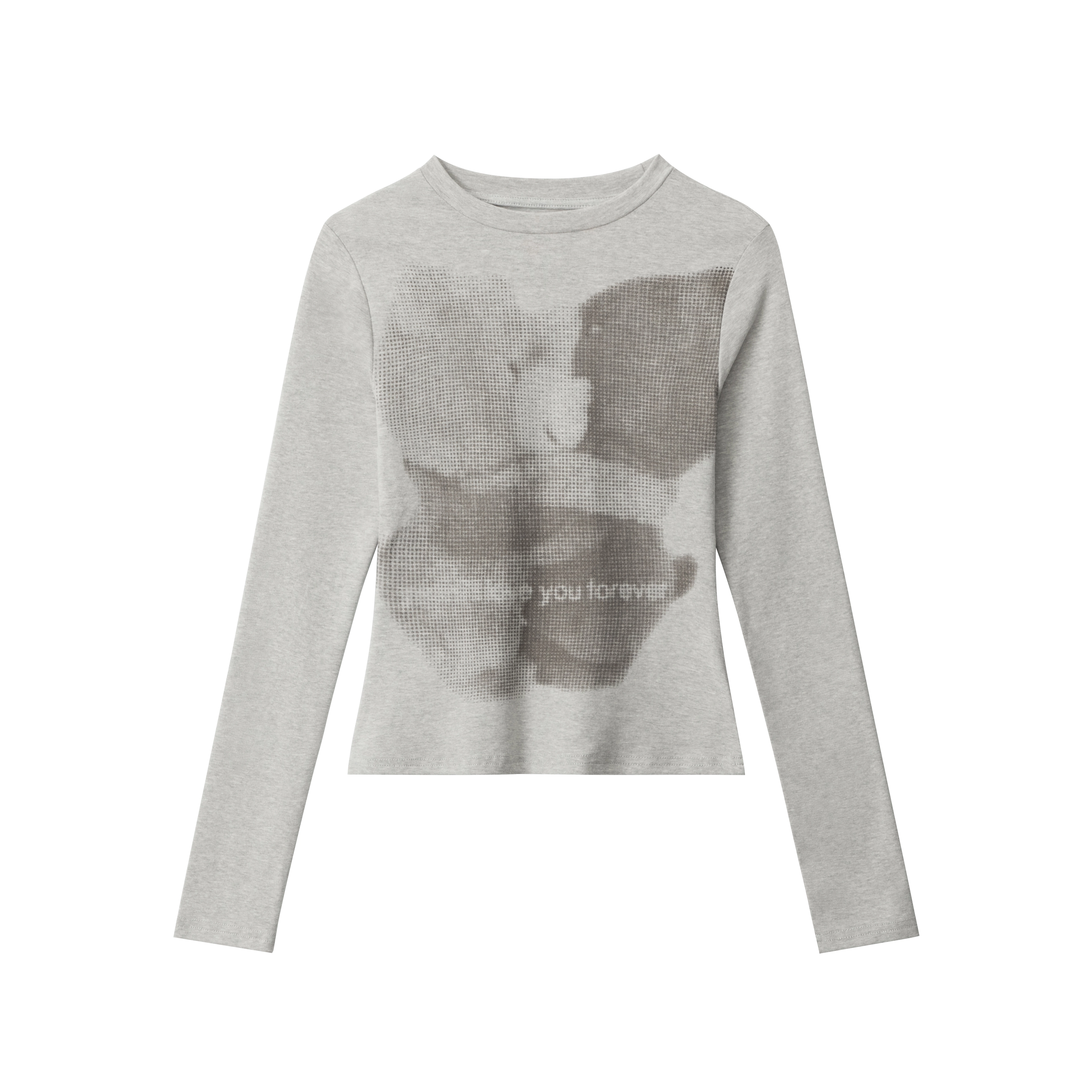 JASONWOOD T