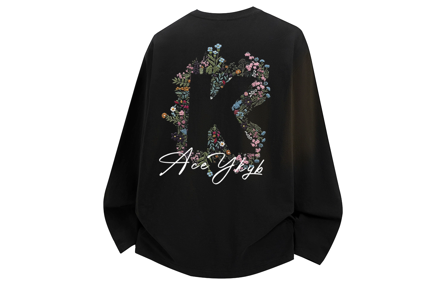 YKYB logoT