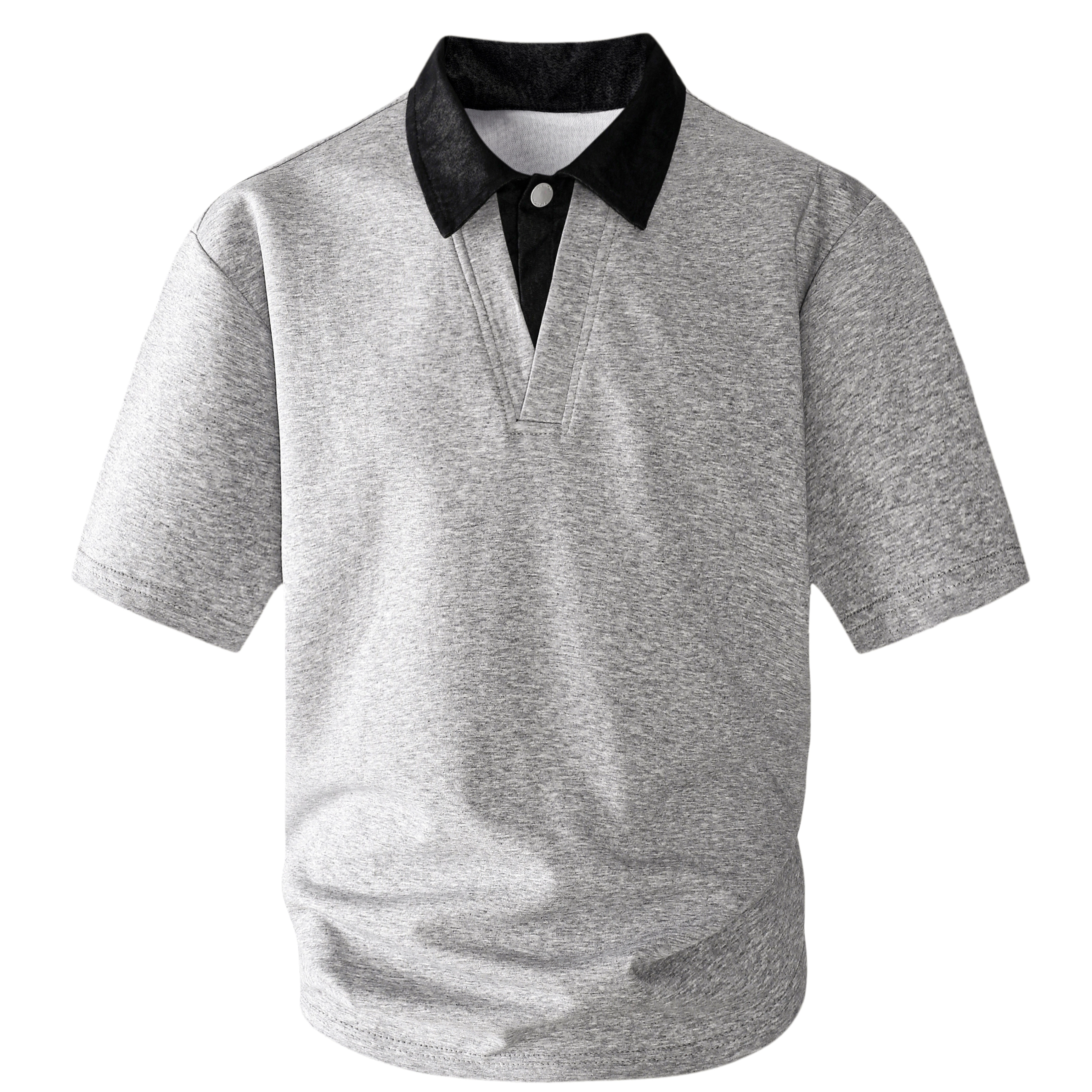SANTASTIC poloVintagePolo