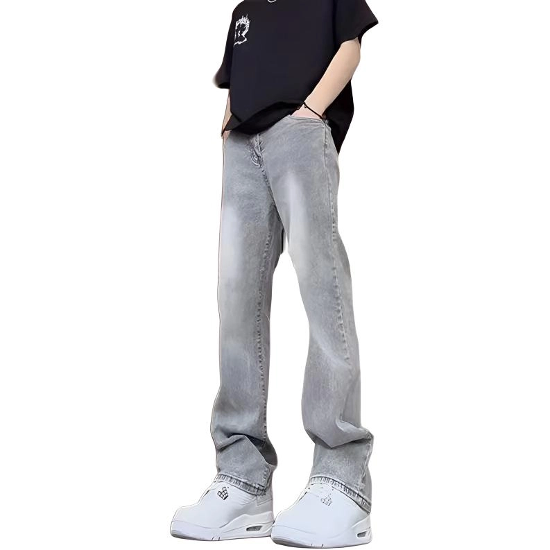 TAOKK