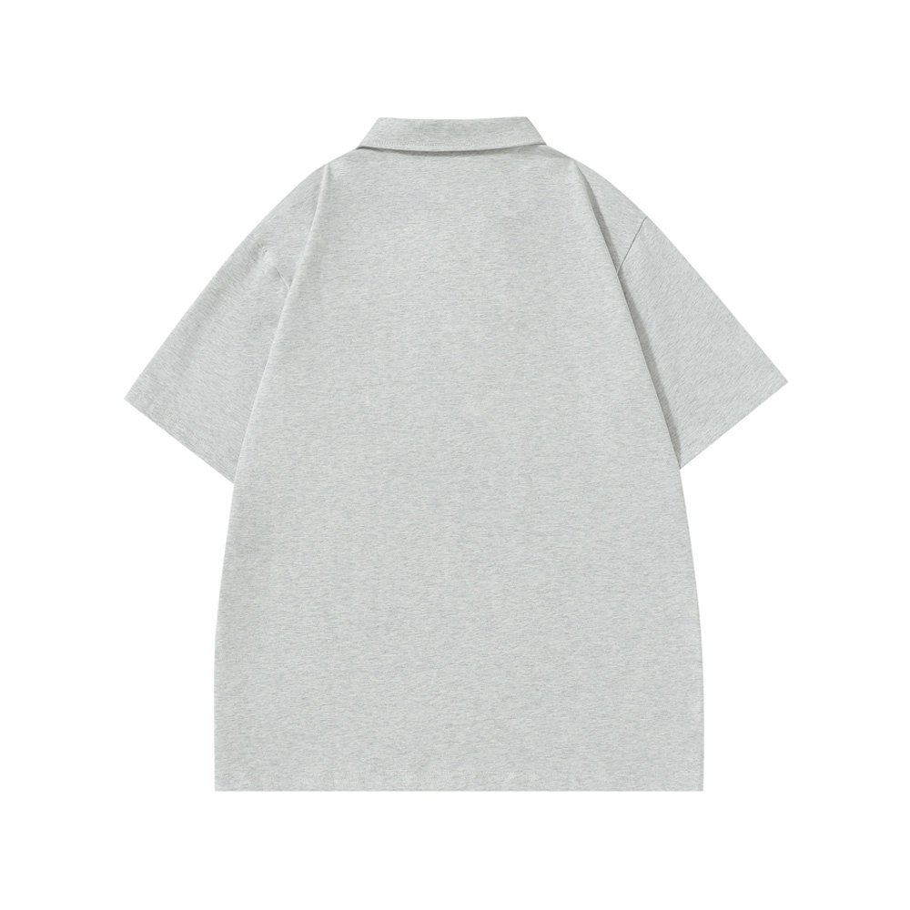 MIORGERSY logoPolo