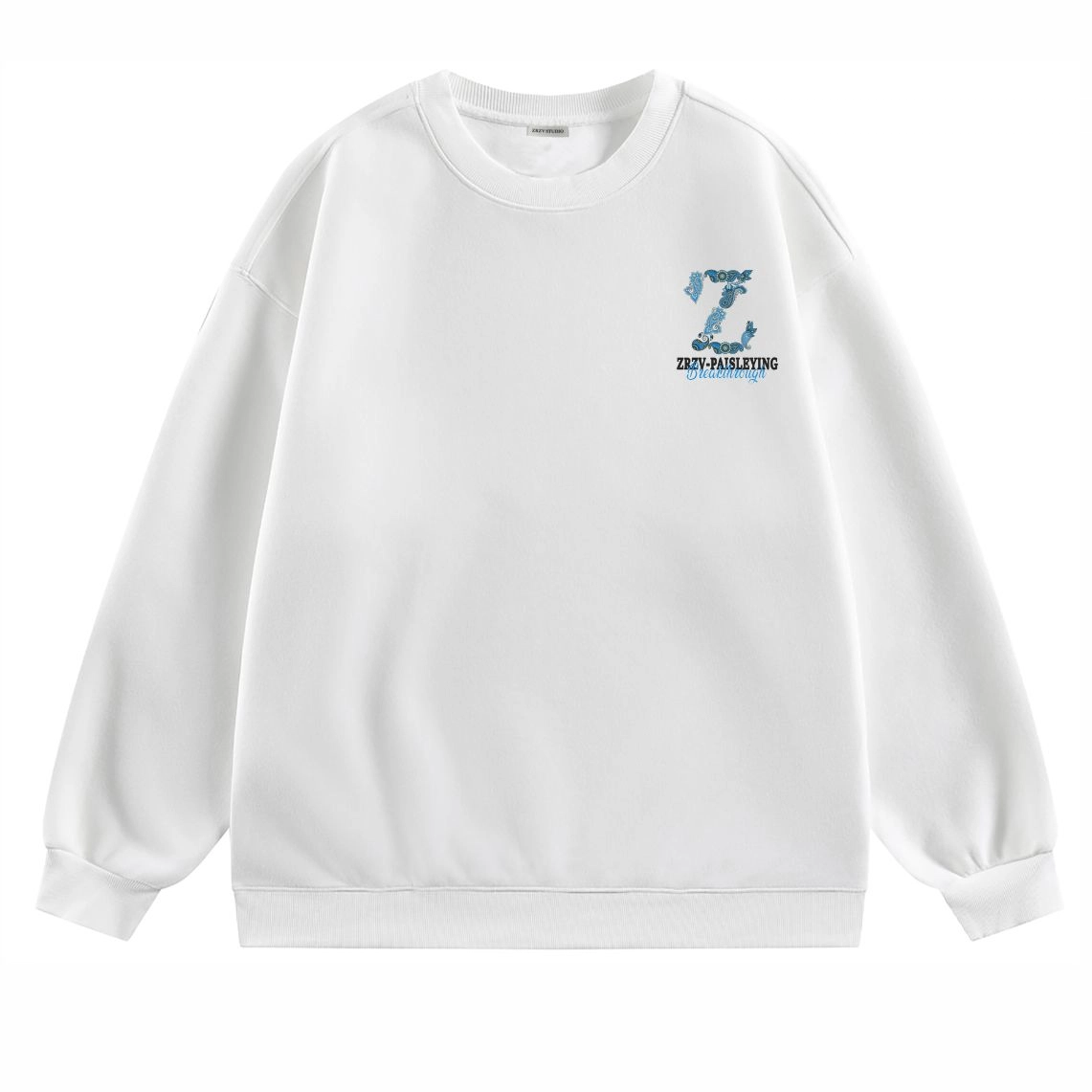 ZRZV